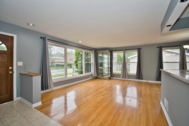 7625 N Karlov Ave, Skokie, IL 60076 - photo 3