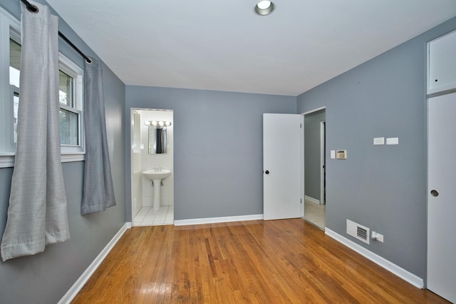 7625 N Karlov Ave, Skokie, IL 60076 - photo 21