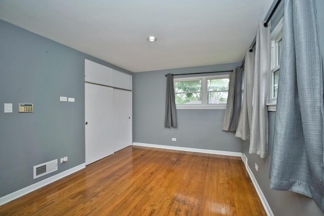 7625 N Karlov Ave, Skokie, IL 60076 - photo 22