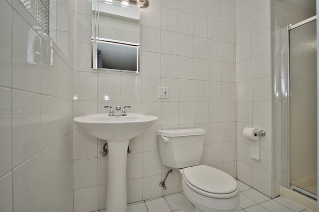 7625 N Karlov Ave, Skokie, IL 60076 - photo 23