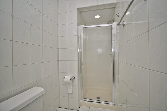 7625 N Karlov Ave, Skokie, IL 60076 - photo 24