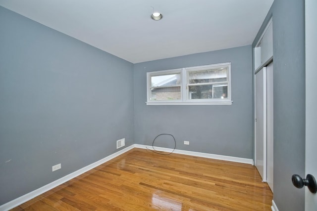 7625 N Karlov Ave, Skokie, IL 60076 - photo 26