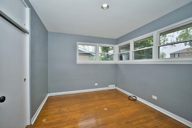 7625 N Karlov Ave, Skokie, IL 60076 - photo 28
