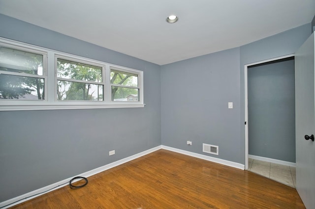 7625 N Karlov Ave, Skokie, IL 60076 - photo 29