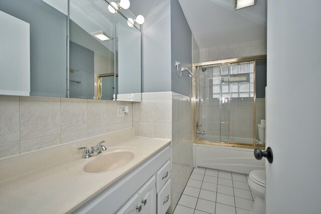 7625 N Karlov Ave, Skokie, IL 60076 - photo 30