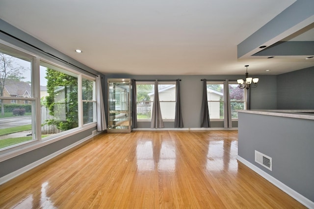 7625 N Karlov Ave, Skokie, IL 60076 - photo 4
