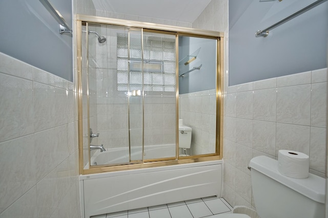 7625 N Karlov Ave, Skokie, IL 60076 - photo 31
