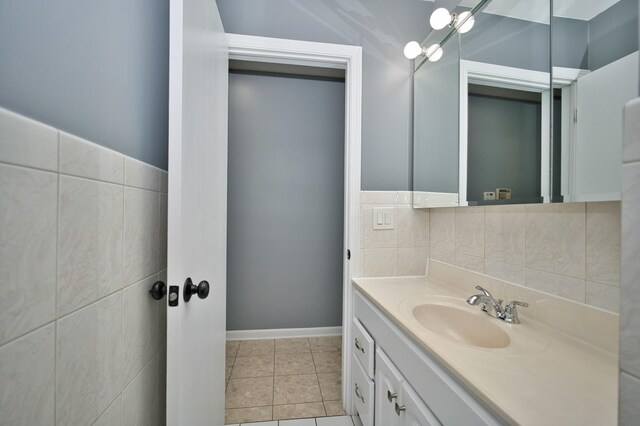 7625 N Karlov Ave, Skokie, IL 60076 - photo 32