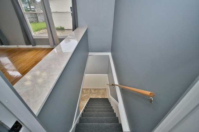 7625 N Karlov Ave, Skokie, IL 60076 - photo 33