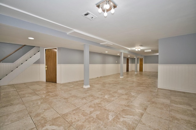 7625 N Karlov Ave, Skokie, IL 60076 - photo 34