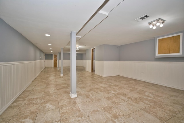 7625 N Karlov Ave, Skokie, IL 60076 - photo 35