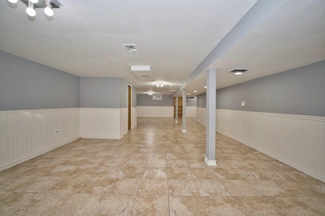7625 N Karlov Ave, Skokie, IL 60076 - photo 36
