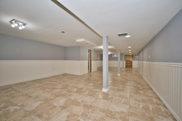 7625 N Karlov Ave, Skokie, IL 60076 - photo 37