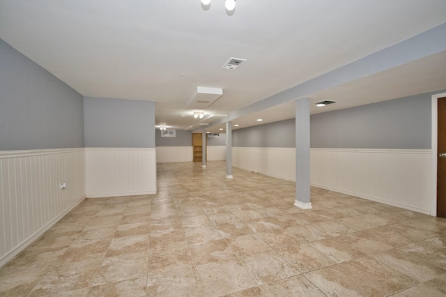 7625 N Karlov Ave, Skokie, IL 60076 - photo 38