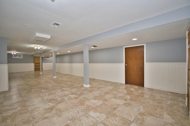 7625 N Karlov Ave, Skokie, IL 60076 - photo 39