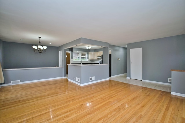 7625 N Karlov Ave, Skokie, IL 60076 - photo 5
