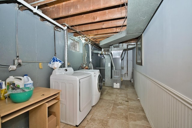 7625 N Karlov Ave, Skokie, IL 60076 - photo 41