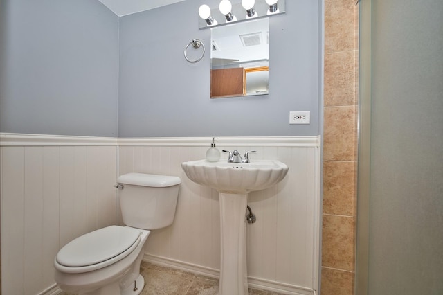 7625 N Karlov Ave, Skokie, IL 60076 - photo 42