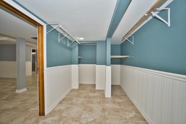 7625 N Karlov Ave, Skokie, IL 60076 - photo 43