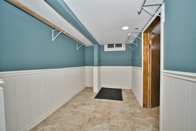 7625 N Karlov Ave, Skokie, IL 60076 - photo 45
