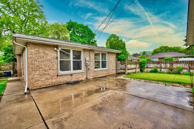 7625 N Karlov Ave, Skokie, IL 60076 - photo 46