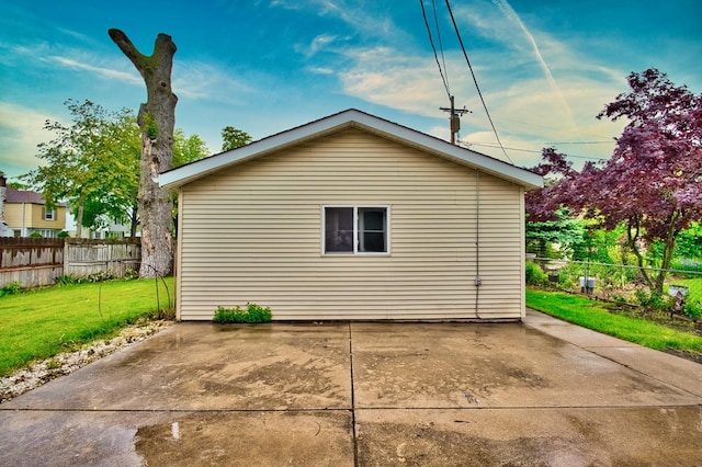 7625 N Karlov Ave, Skokie, IL 60076 - photo 47