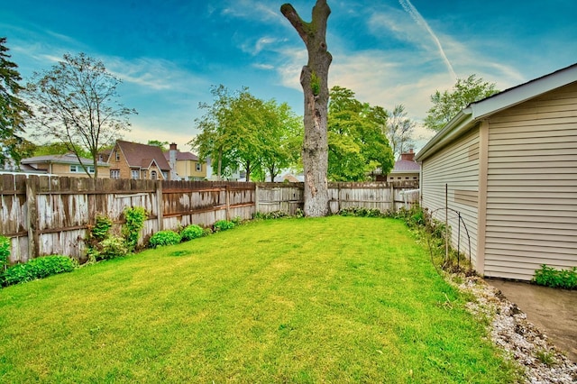 7625 N Karlov Ave, Skokie, IL 60076 - photo 49