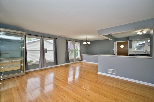 7625 N Karlov Ave, Skokie, IL 60076 - photo 6