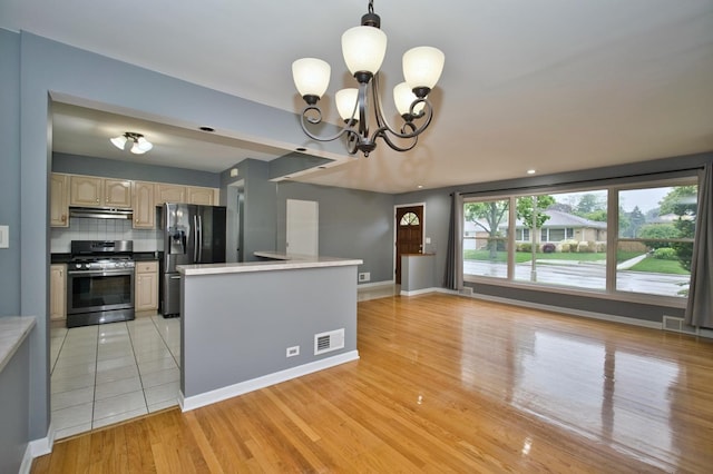 7625 N Karlov Ave, Skokie, IL 60076 - photo 7