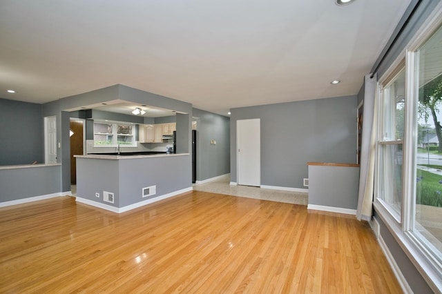 7625 N Karlov Ave, Skokie, IL 60076 - photo 8