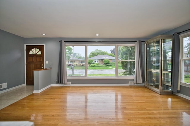 7625 N Karlov Ave, Skokie, IL 60076 - photo 9
