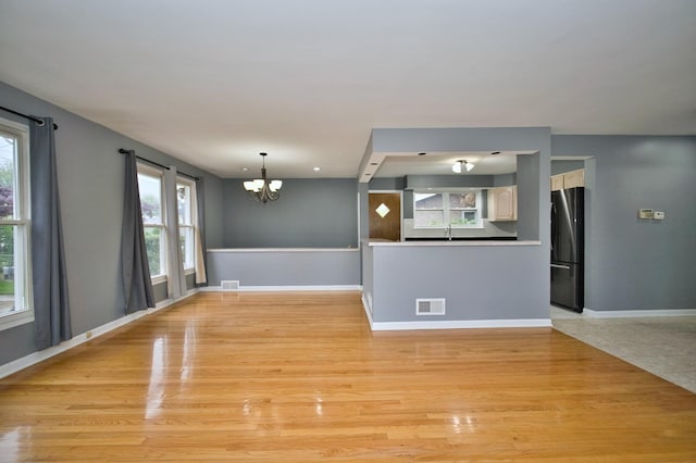 7625 N Karlov Ave, Skokie, IL 60076 - photo 10