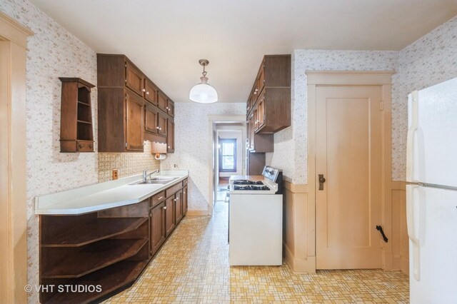 154 N Fremont St, Palatine, IL 60067 - photo 4