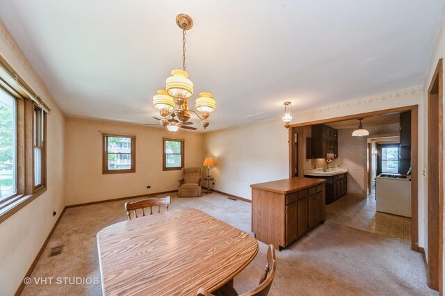 154 N Fremont St, Palatine, IL 60067 - photo 6