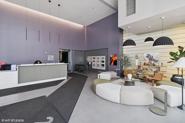 235 W Van Buren St Unit 4315, Chicago, IL 60607 - photo 2