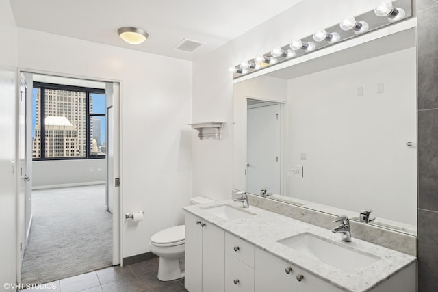 235 W Van Buren St Unit 4315, Chicago, IL 60607 - photo 12