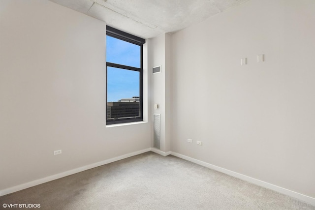 235 W Van Buren St Unit 4315, Chicago, IL 60607 - photo 13
