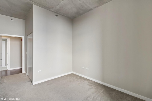235 W Van Buren St Unit 4315, Chicago, IL 60607 - photo 14