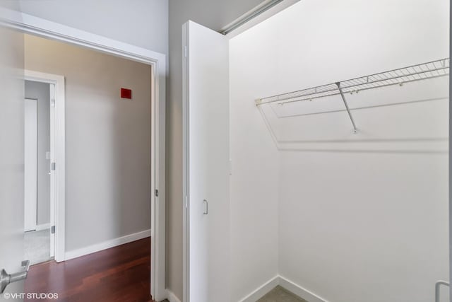 235 W Van Buren St Unit 4315, Chicago, IL 60607 - photo 15