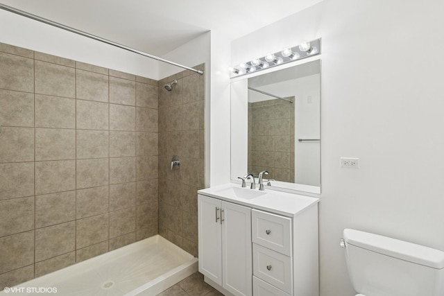 235 W Van Buren St Unit 4315, Chicago, IL 60607 - photo 16