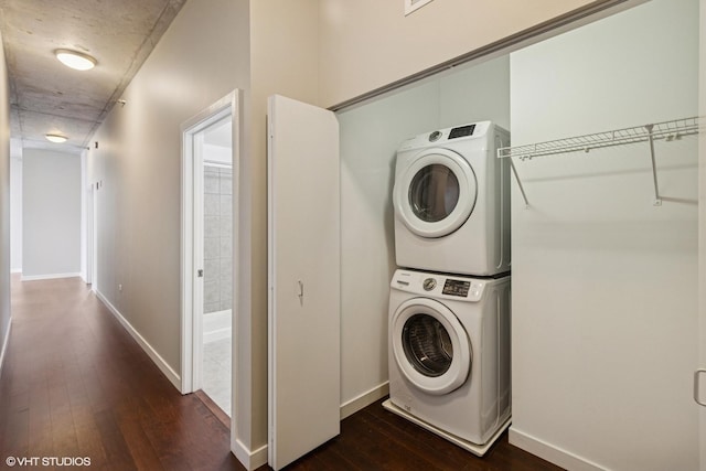 235 W Van Buren St Unit 4315, Chicago, IL 60607 - photo 17