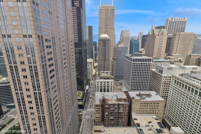 235 W Van Buren St Unit 4315, Chicago, IL 60607 - photo 20