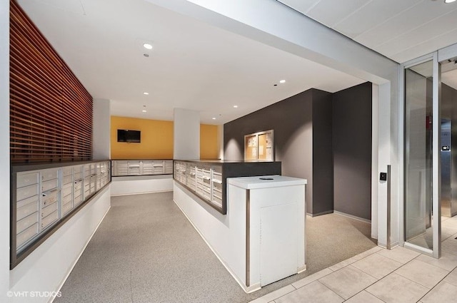 235 W Van Buren St Unit 4315, Chicago, IL 60607 - photo 3
