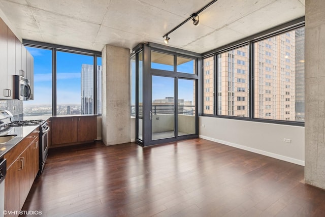 235 W Van Buren St Unit 4315, Chicago, IL 60607 - photo 4