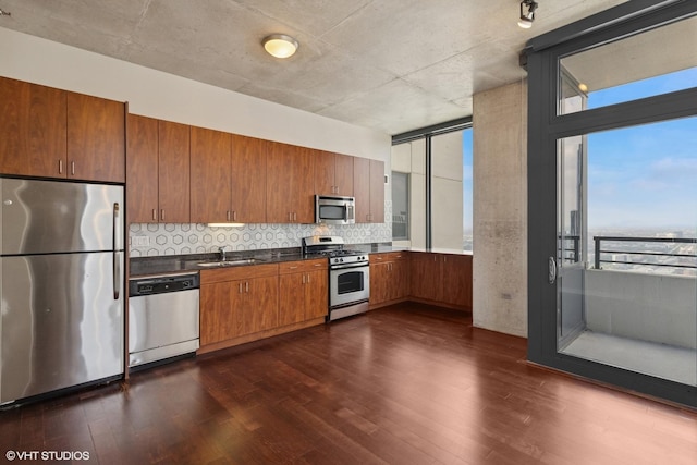 235 W Van Buren St Unit 4315, Chicago, IL 60607 - photo 5