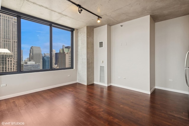 235 W Van Buren St Unit 4315, Chicago, IL 60607 - photo 6
