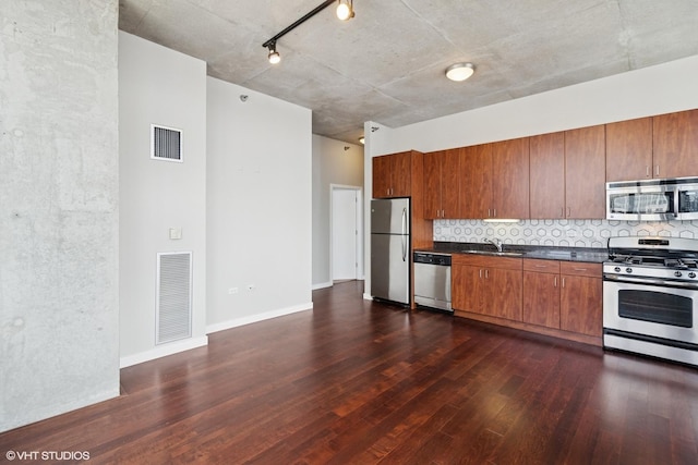 235 W Van Buren St Unit 4315, Chicago, IL 60607 - photo 7