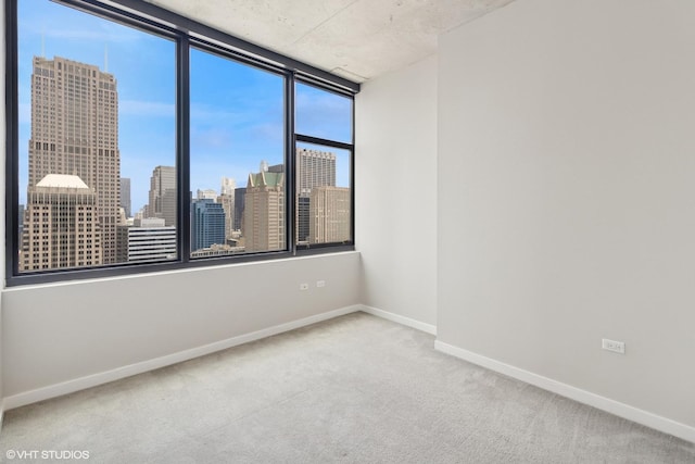 235 W Van Buren St Unit 4315, Chicago, IL 60607 - photo 8