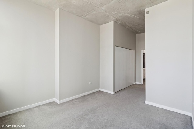 235 W Van Buren St Unit 4315, Chicago, IL 60607 - photo 9