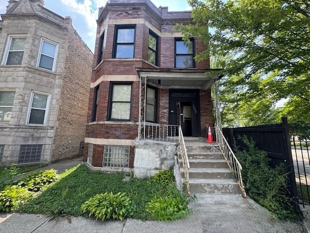 1222 S Millard Ave, Chicago, IL 60623 - photo 1